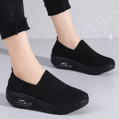 Arch-Support Trainers