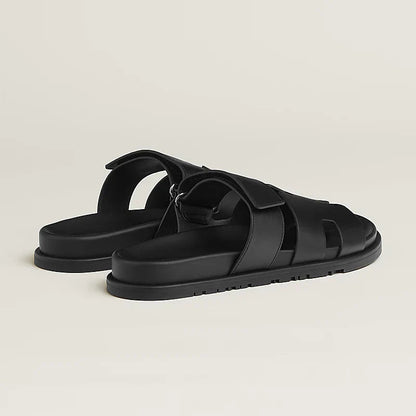 Cloud-Soft Sandals