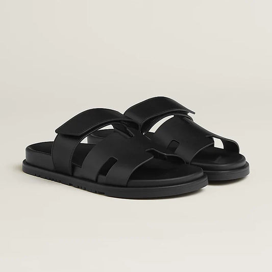 Air-Light Comfort Sandals