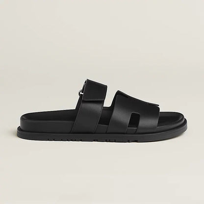 Air-Light Comfort Sandals