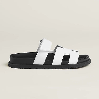 Air-Light Comfort Sandals