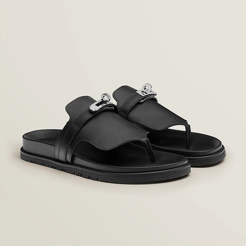 Light-As-Air Sandals