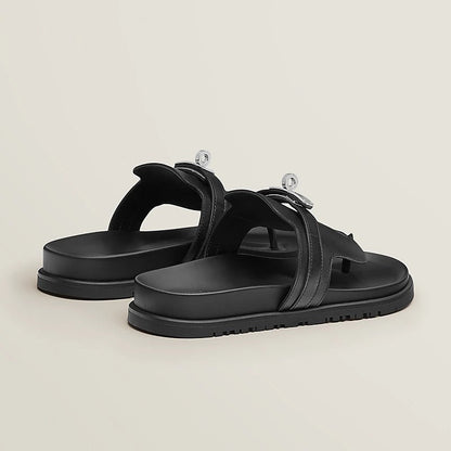 Light-As-Air Sandals