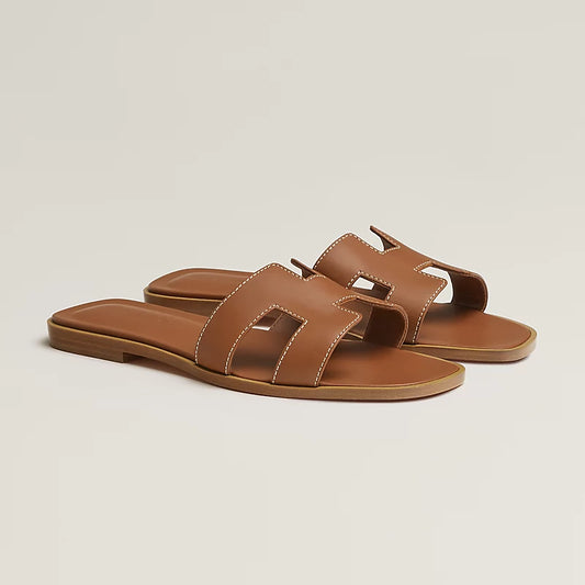 All-Day Comfort Sandals