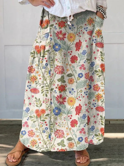 Effortless-Elegance Shirt