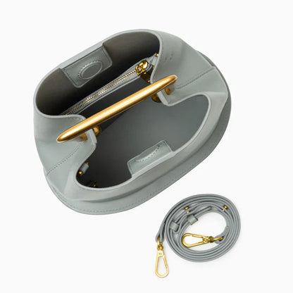 Day-To-Night Handbag