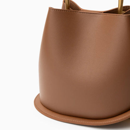 Day-To-Night Handbag