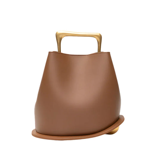 Day-To-Night Handbag
